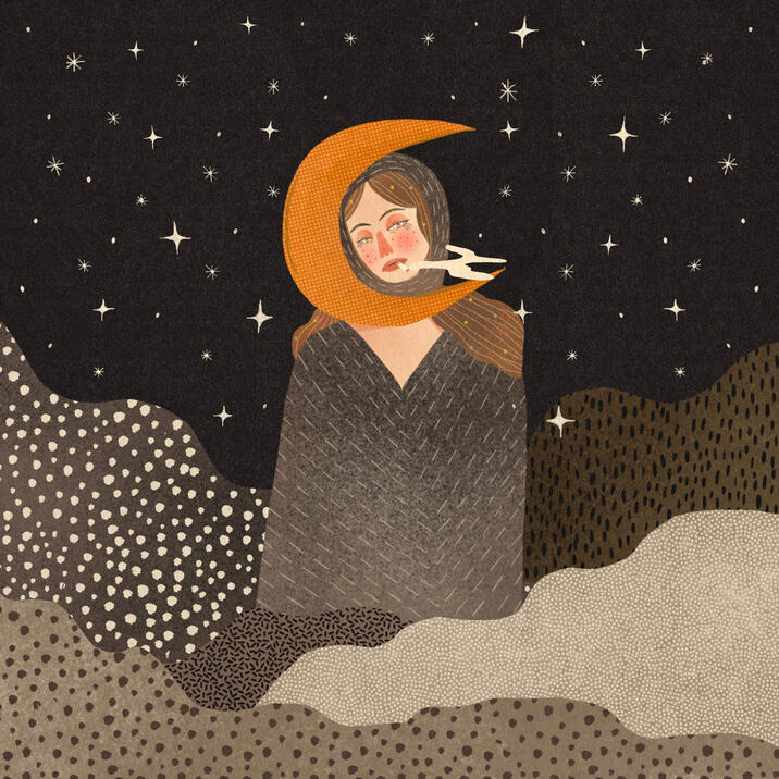 Starlight, Starbright